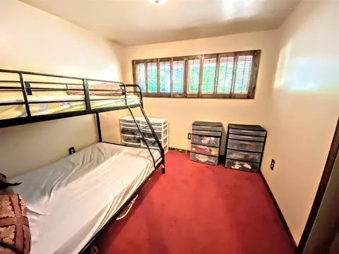 908 Cherry, Big Rapids, MI 49307 photo 11