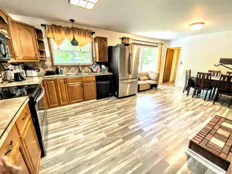 908 Cherry, Big Rapids, MI 49307 photo 6