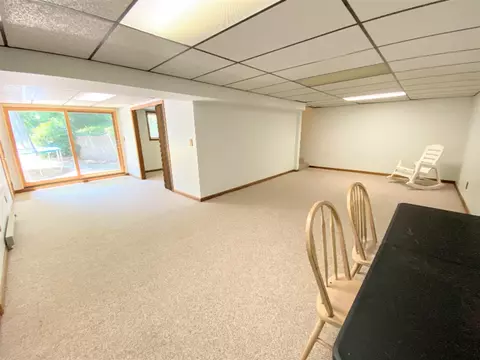 908 Cherry, Big Rapids, MI 49307 photo 14