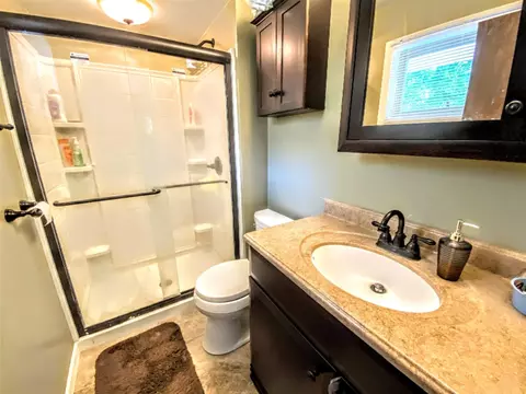 908 Cherry, Big Rapids, MI 49307 photo 8