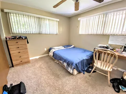908 Cherry, Big Rapids, MI 49307 photo 9