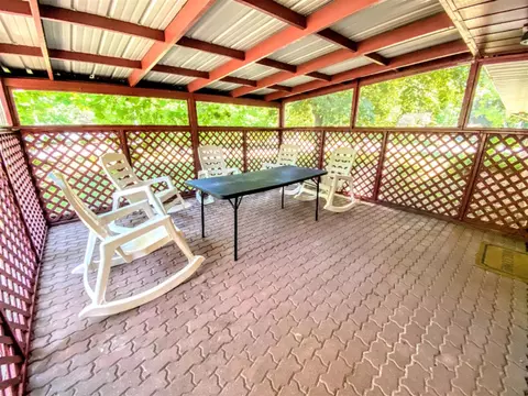 908 Cherry, Big Rapids, MI 49307 photo 3