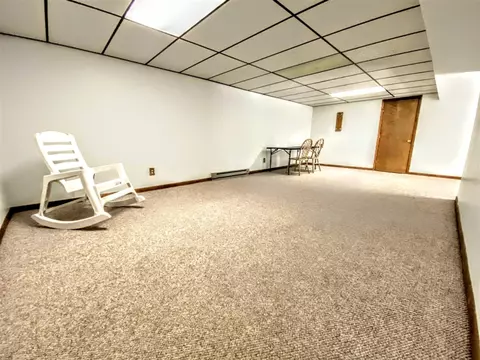 908 Cherry, Big Rapids, MI 49307 photo 13