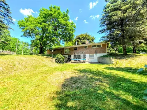 908 Cherry, Big Rapids, MI 49307 photo 18