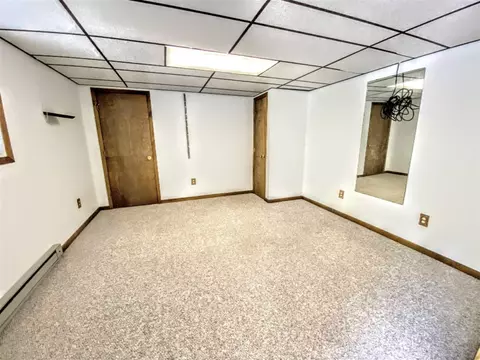 908 Cherry, Big Rapids, MI 49307 photo 15