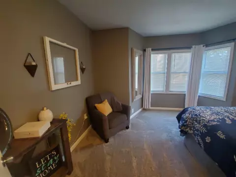 240 White Pigeon, Constantine, MI 49042 photo 15