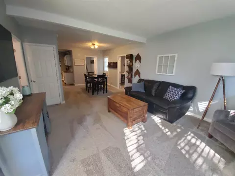 240 White Pigeon, Constantine, MI 49042 photo 7