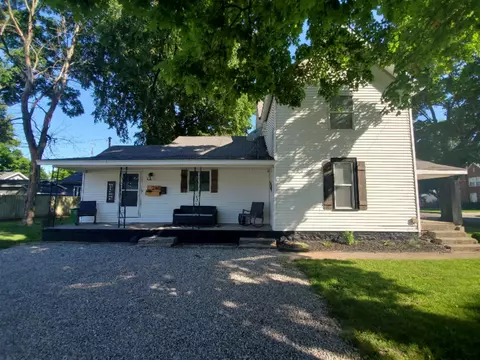 240 White Pigeon, Constantine, MI 49042 photo 4