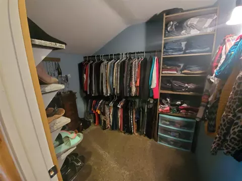 240 White Pigeon, Constantine, MI 49042 photo 17