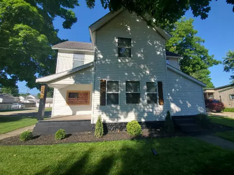 240 White Pigeon, Constantine, MI 49042 photo 2