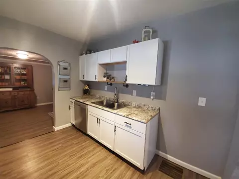 240 White Pigeon, Constantine, MI 49042 photo 9