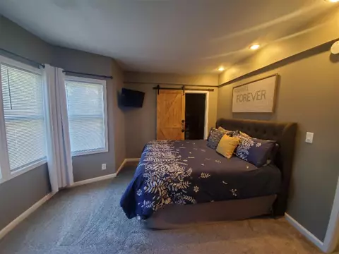 240 White Pigeon, Constantine, MI 49042 photo 16