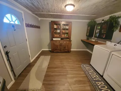 240 White Pigeon, Constantine, MI 49042 photo 12