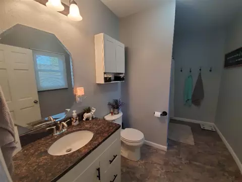 240 White Pigeon, Constantine, MI 49042 photo 14