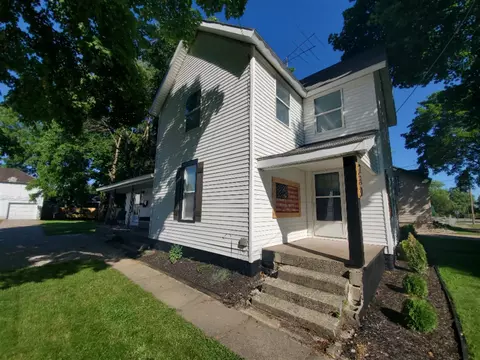 240 White Pigeon, Constantine, MI 49042 photo 3