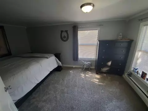240 White Pigeon, Constantine, MI 49042 photo 19