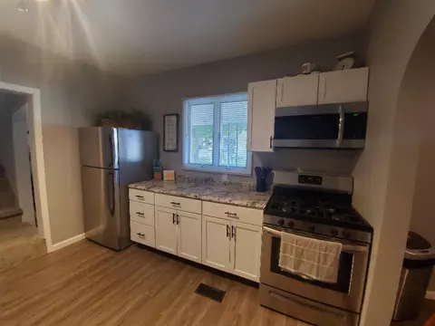 240 White Pigeon, Constantine, MI 49042 photo 10