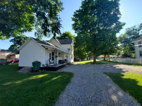 240 White Pigeon, Constantine, MI 49042 photo 22