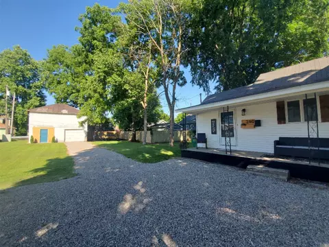 240 White Pigeon, Constantine, MI 49042 photo 23