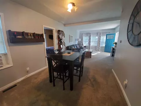 240 White Pigeon, Constantine, MI 49042 photo 8