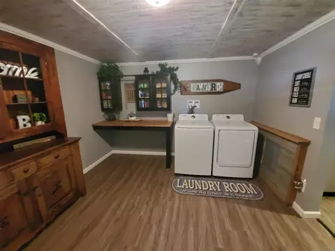 240 White Pigeon, Constantine, MI 49042 photo 13