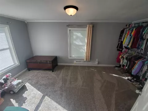 240 White Pigeon, Constantine, MI 49042 photo 21