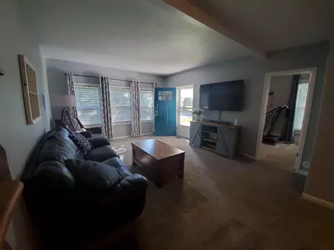240 White Pigeon, Constantine, MI 49042 photo 6