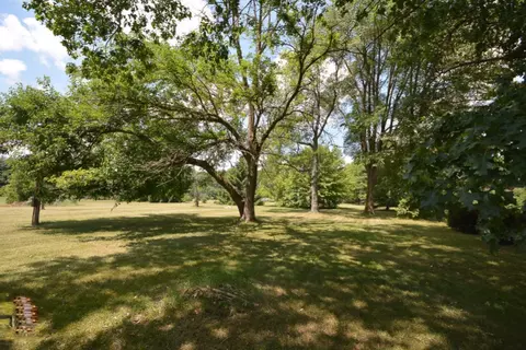 51978 Lang, Three Rivers, MI 49093 photo 21