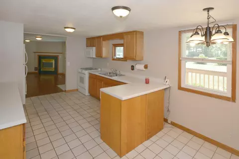 51978 Lang, Three Rivers, MI 49093 photo 3