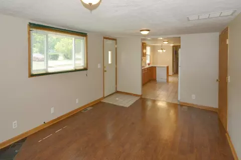 51978 Lang, Three Rivers, MI 49093 photo 8