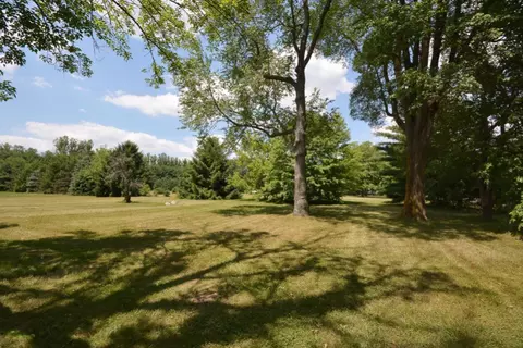 51978 Lang, Three Rivers, MI 49093 photo 22