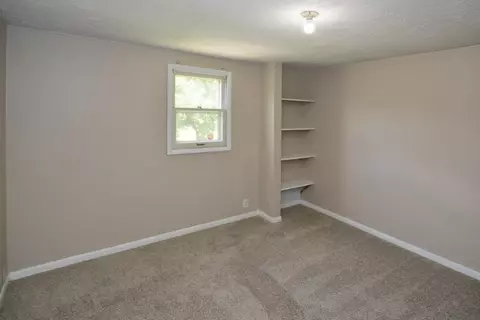 51978 Lang, Three Rivers, MI 49093 photo 13