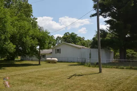 51978 Lang, Three Rivers, MI 49093 photo 19