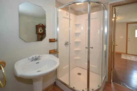 51978 Lang, Three Rivers, MI 49093 photo 10