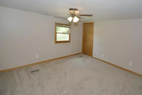 51978 Lang, Three Rivers, MI 49093 photo 9