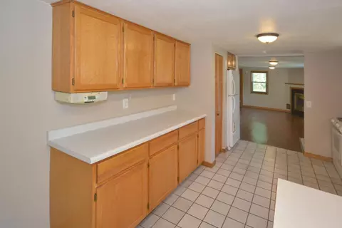 51978 Lang, Three Rivers, MI 49093 photo 6