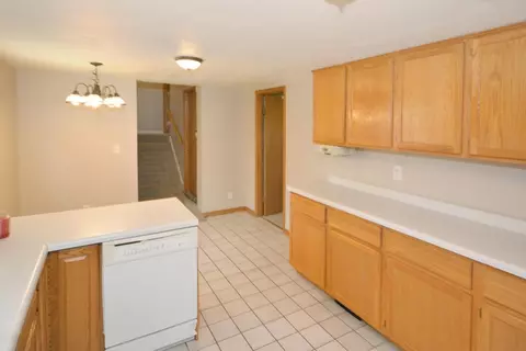 51978 Lang, Three Rivers, MI 49093 photo 5