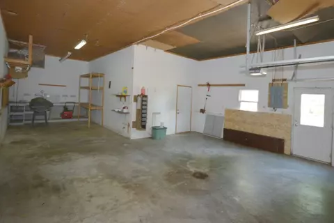 51978 Lang, Three Rivers, MI 49093 photo 16