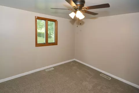 51978 Lang, Three Rivers, MI 49093 photo 12