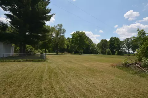 51978 Lang, Three Rivers, MI 49093 photo 24