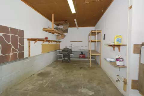 51978 Lang, Three Rivers, MI 49093 photo 17