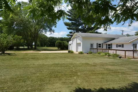 51978 Lang, Three Rivers, MI 49093 photo 18