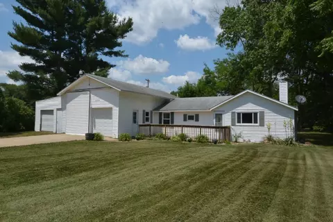 51978 Lang, Three Rivers, MI 49093 photo 1