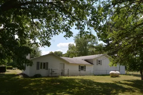 51978 Lang, Three Rivers, MI 49093 photo 20