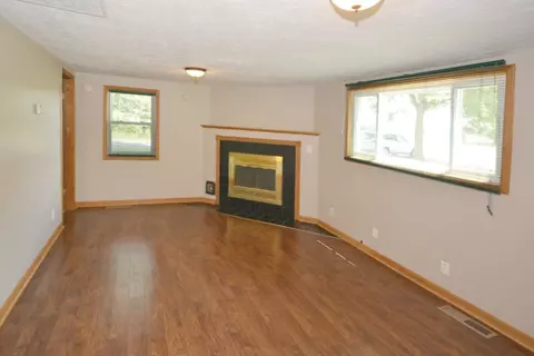 51978 Lang, Three Rivers, MI 49093 photo 7