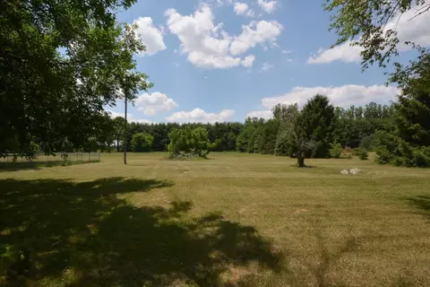 51978 Lang, Three Rivers, MI 49093 photo 23