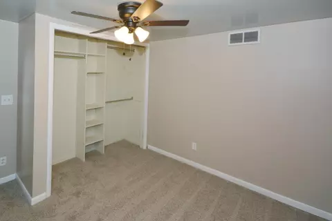 51978 Lang, Three Rivers, MI 49093 photo 11