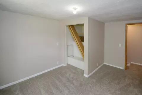 51978 Lang, Three Rivers, MI 49093 photo 14
