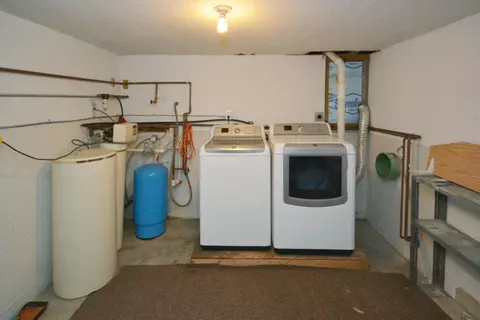 51978 Lang, Three Rivers, MI 49093 photo 15