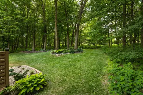 246 Fairway, Plainwell, MI 49080 photo 25
